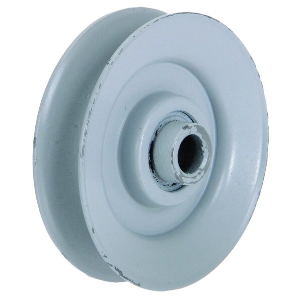 Sunbelt V Belt Idlers 6.5" x4" x1" A-B1SB729 - main